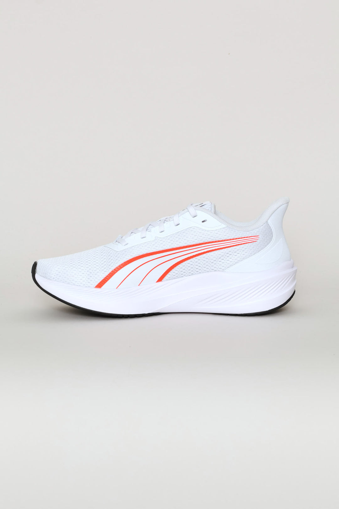 Dasher Lite Trainer - White