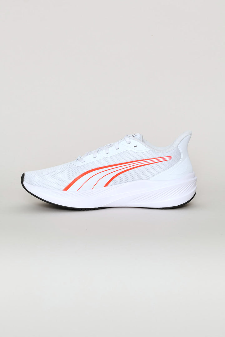 Dasher Lite Trainer - White