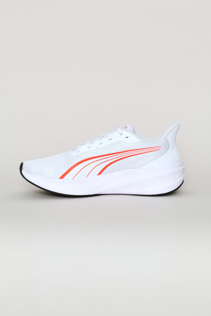Dasher Lite Trainer - White