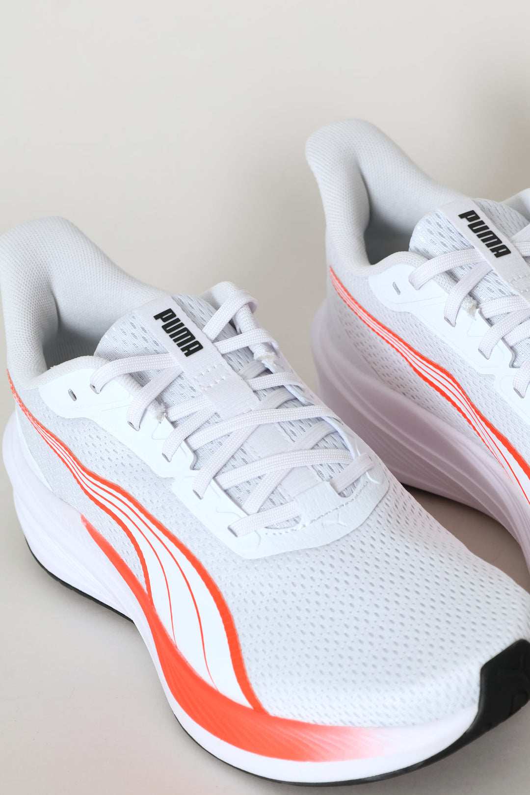 Dasher Lite Trainer - White