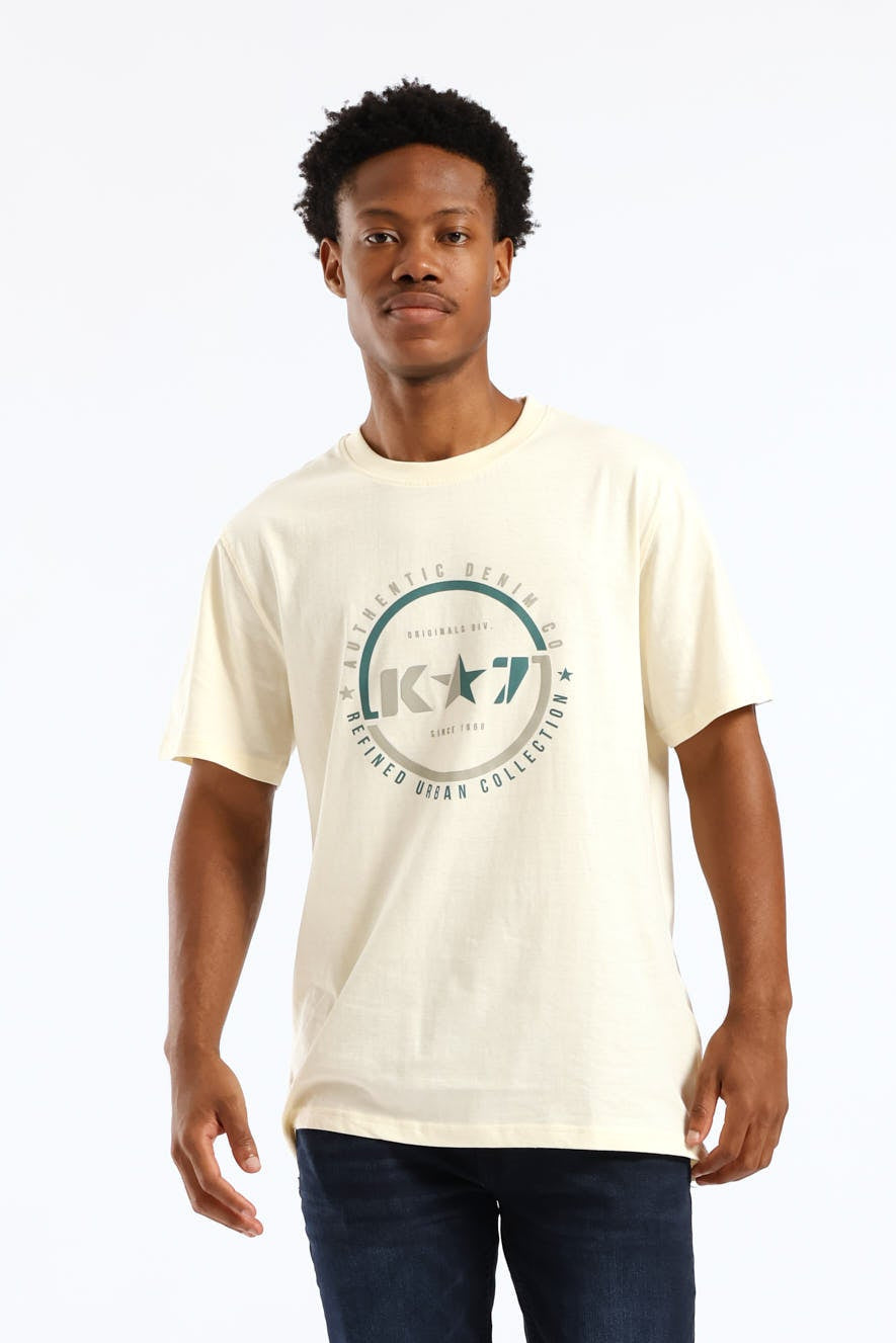 K Star 7 – Edgars