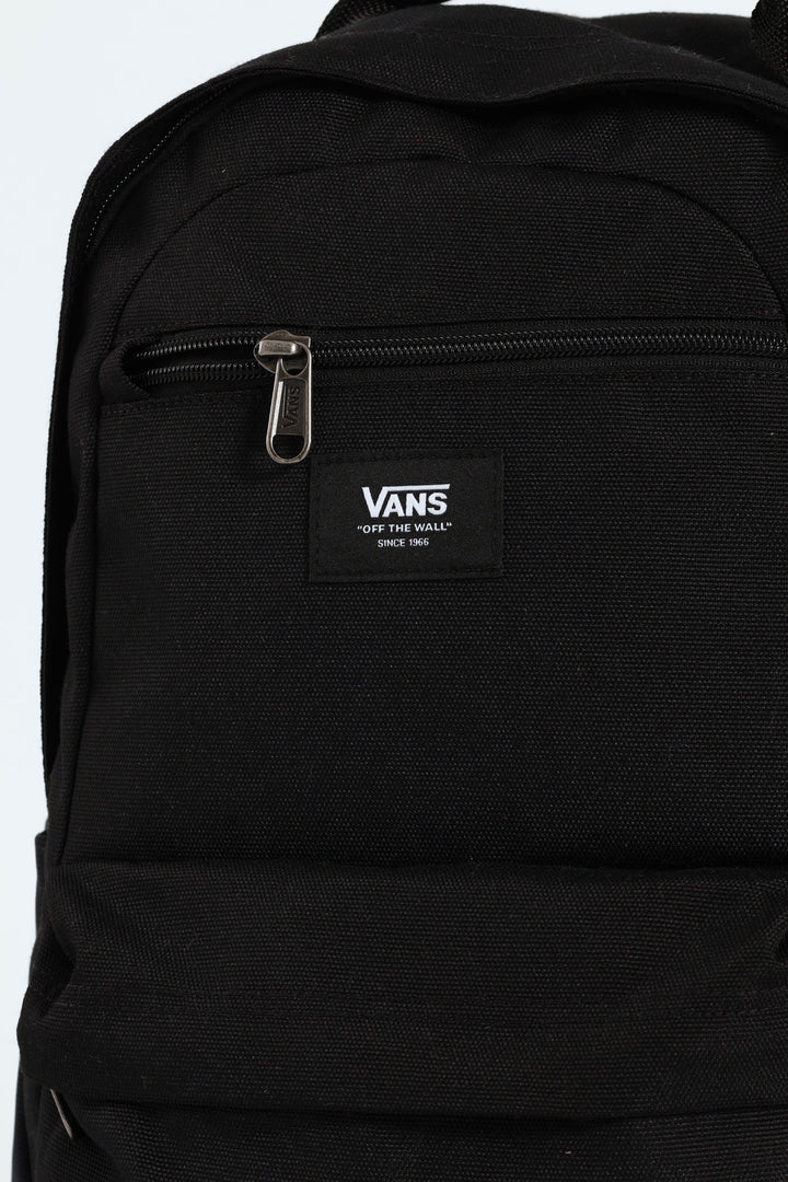 Startle Backpack - Black