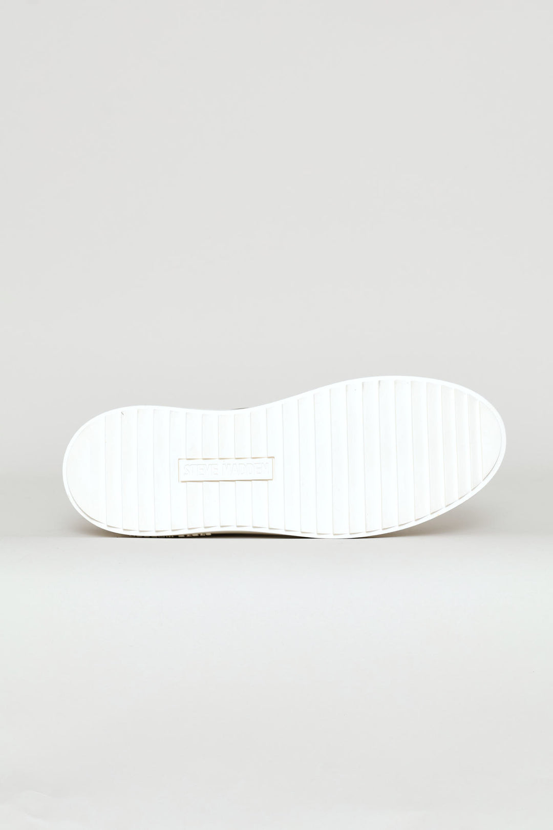 On Stage 2.0 Sneaker - Chocolate