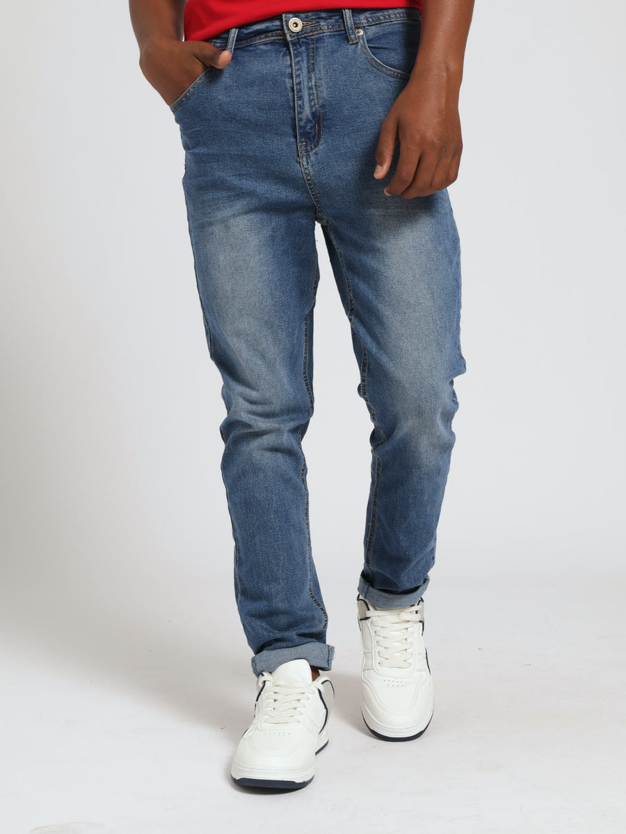 Boys Denim – Edgars