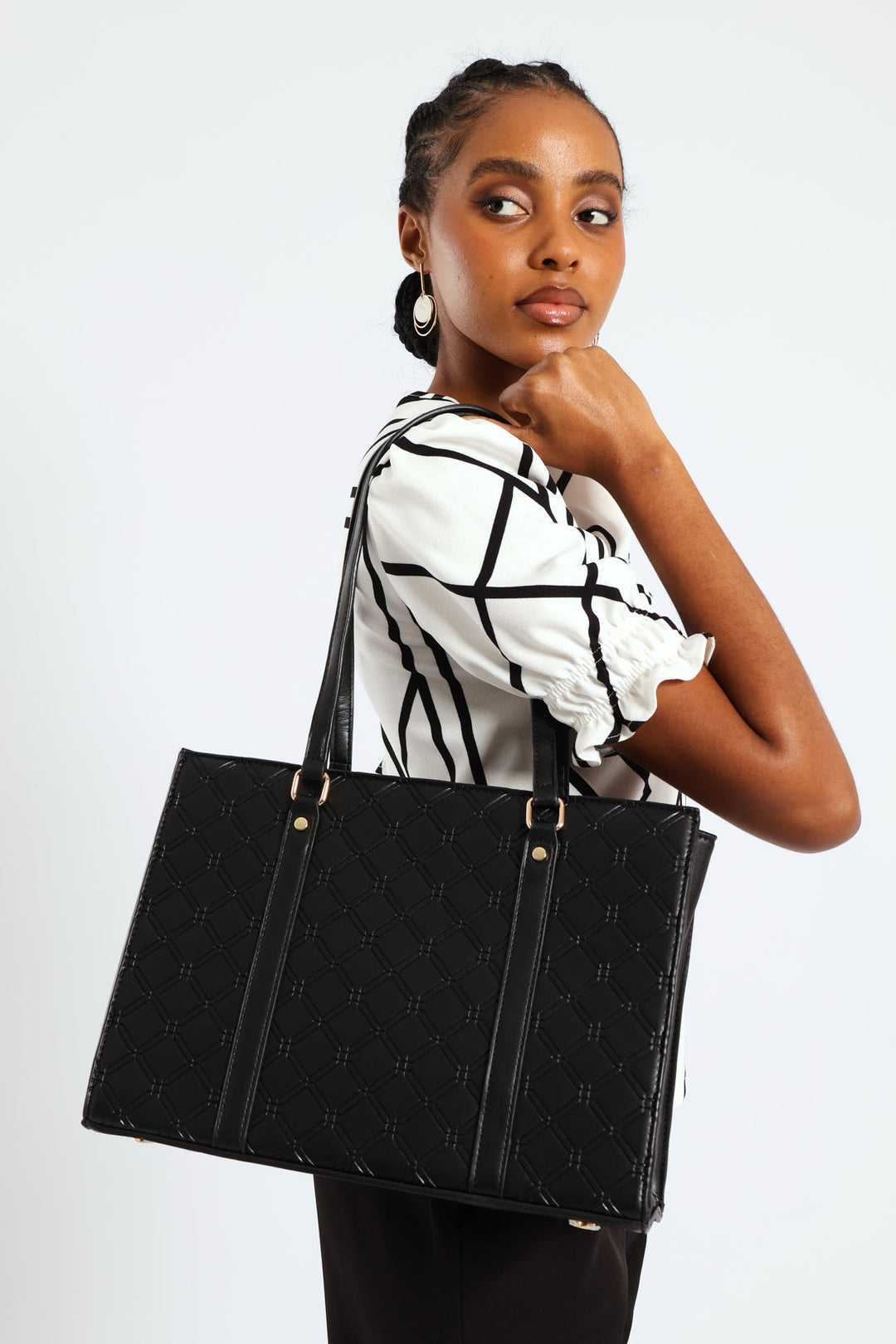 Shoulder Bag Aldo Handbags At Edgars Leopard Clutch Aldo Cheetah