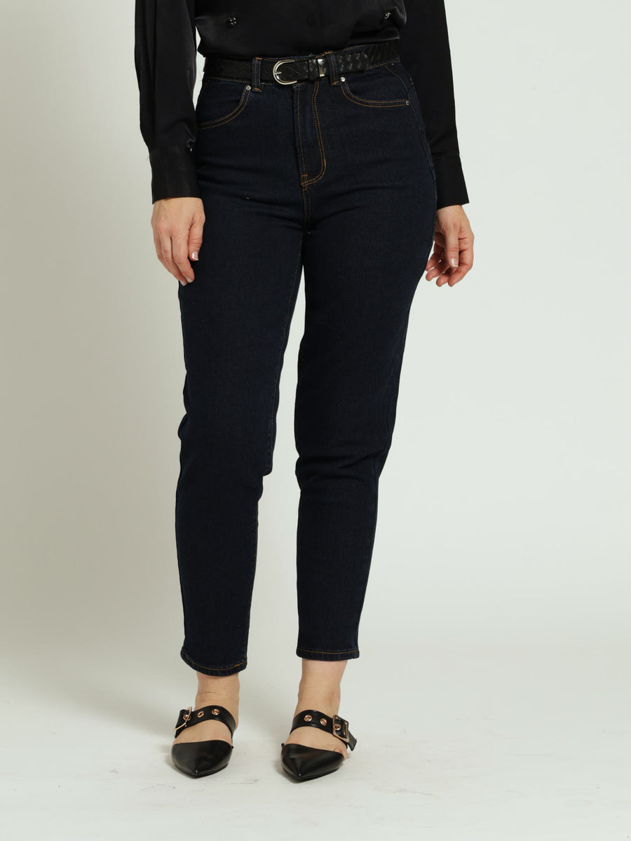 Jeans – Page 2 – Edgars