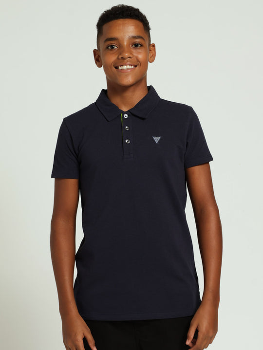 Boys Shirts – Edgars