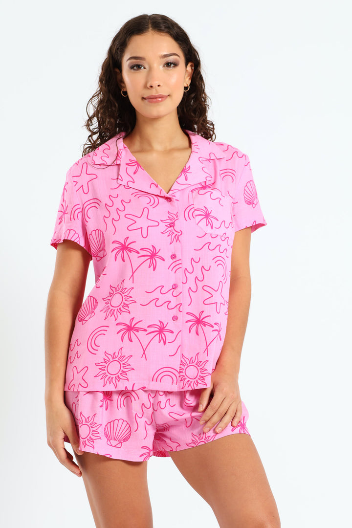 Sleepwear β Edgars