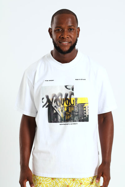 EDG141120240826_grande.jpg?v=