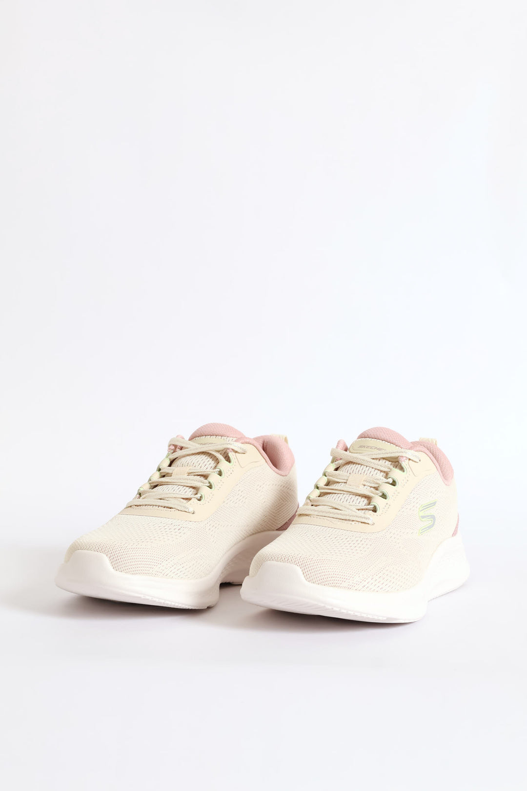 Lite Pro 2.0 Sneaker - Natural