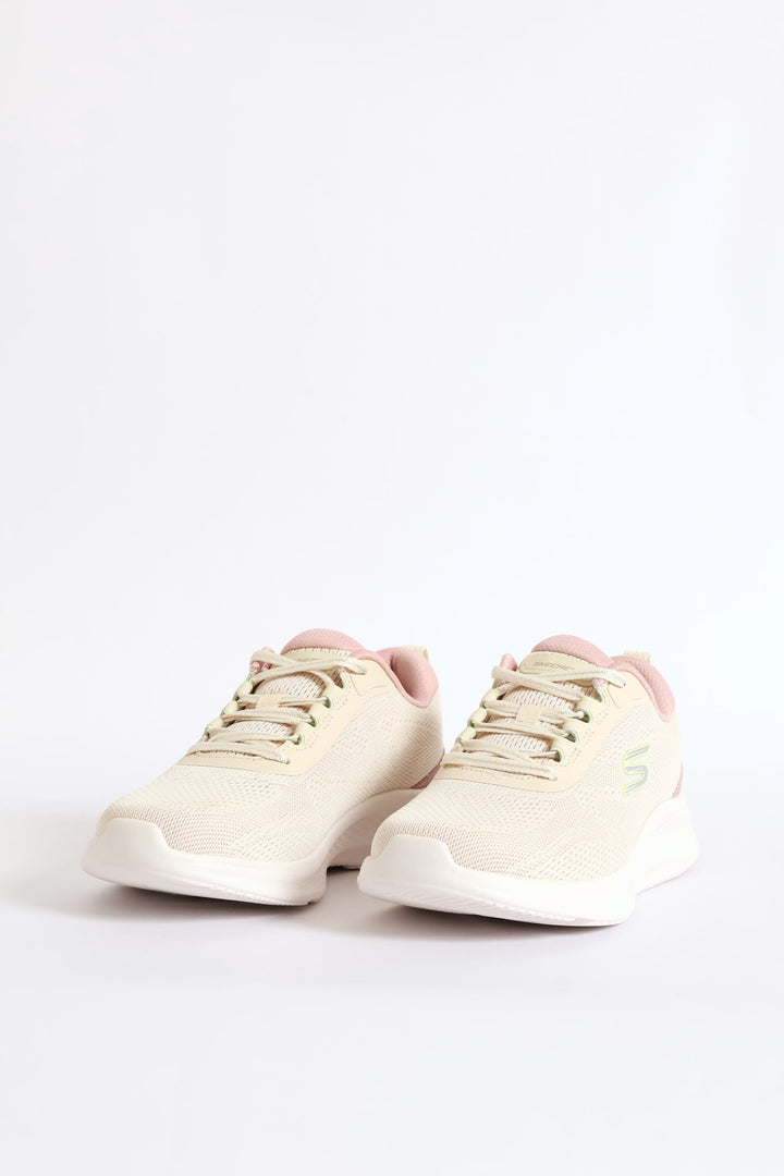 Lite Pro 2.0 Sneaker - Natural