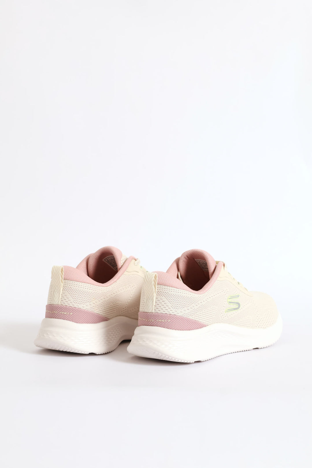 Lite Pro 2.0 Sneaker - Natural