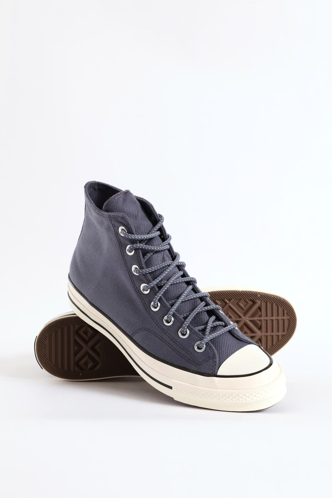 Chuck 70 Sneaker - Blue