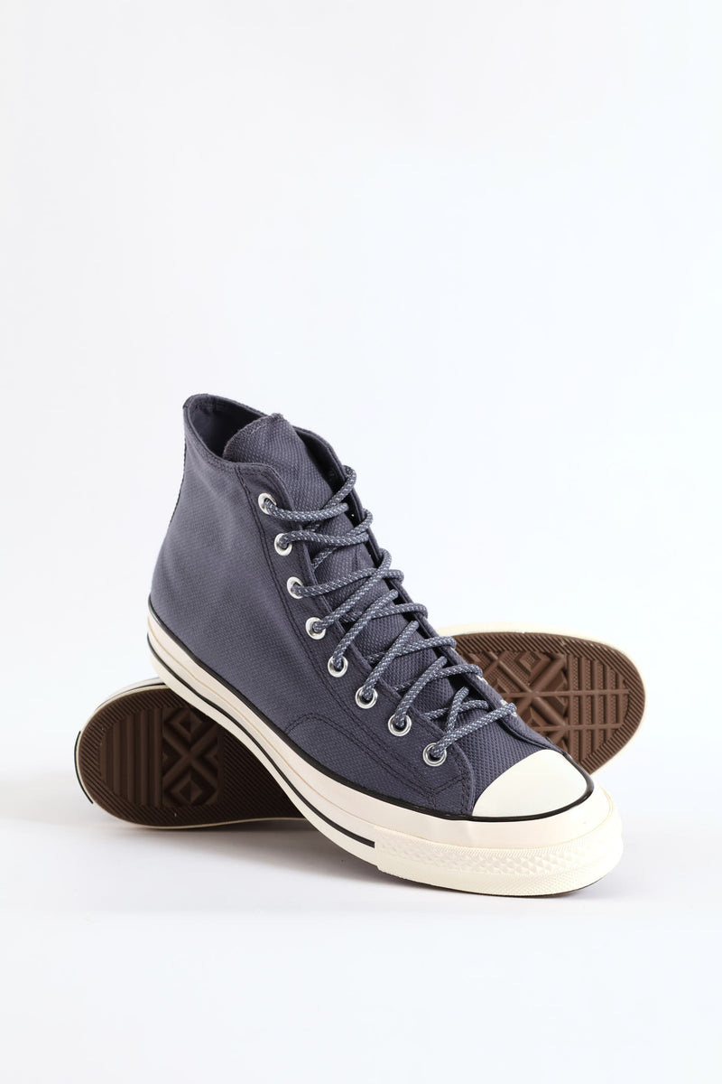 Chuck 70 Sneaker - Blue