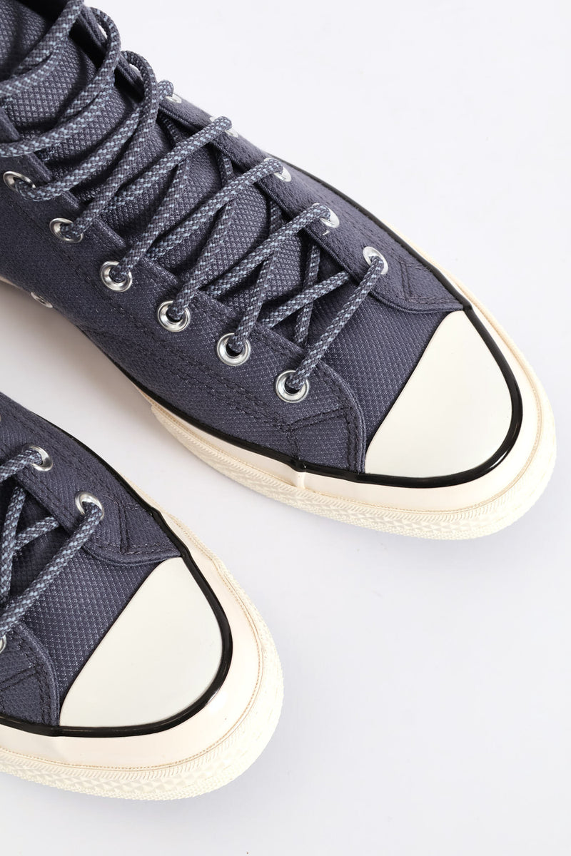 Chuck 70 Sneaker - Blue