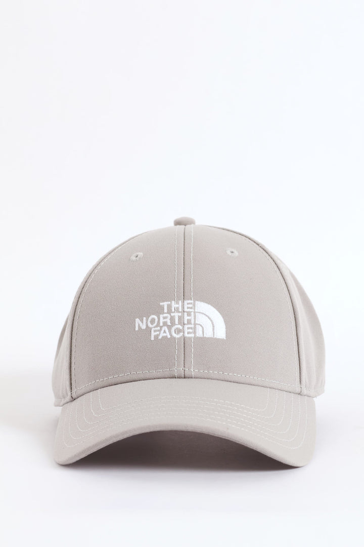 Recycled 66 Classic Hat - Grey