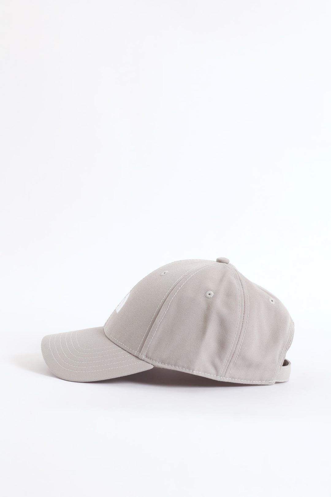 Recycled 66 Classic Hat - Grey