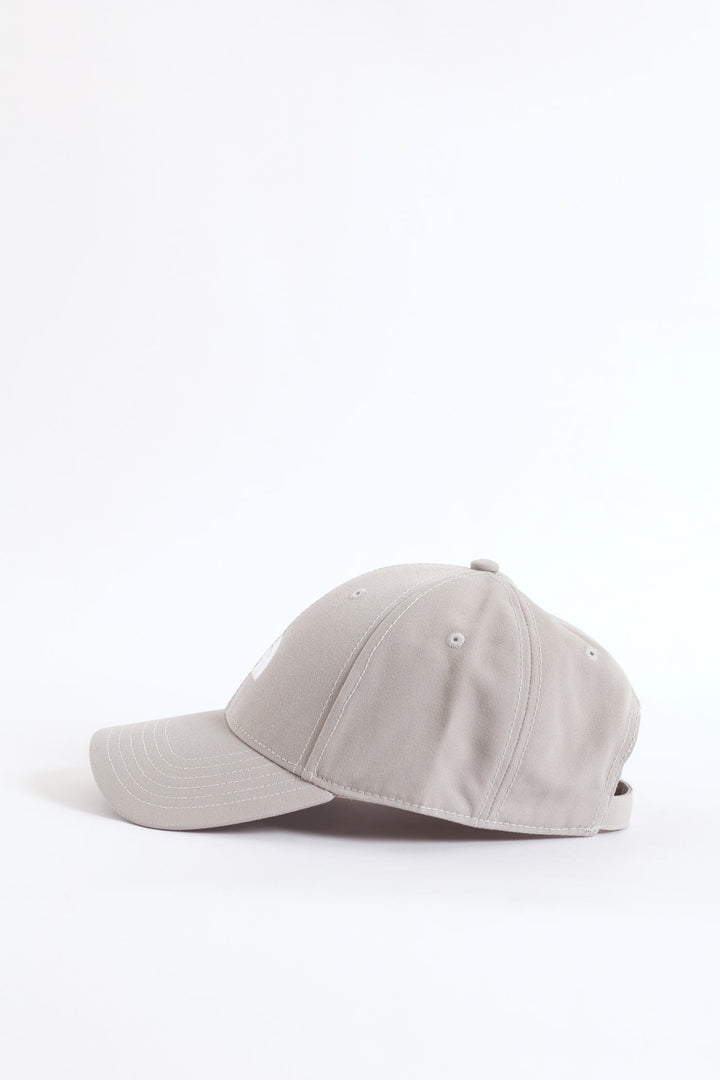 Recycled 66 Classic Hat - Grey