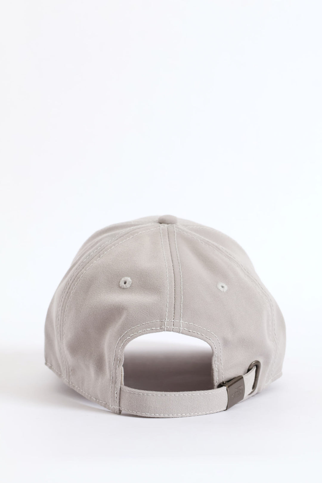 Recycled 66 Classic Hat - Grey