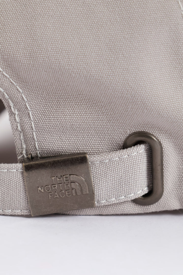 Recycled 66 Classic Hat - Grey