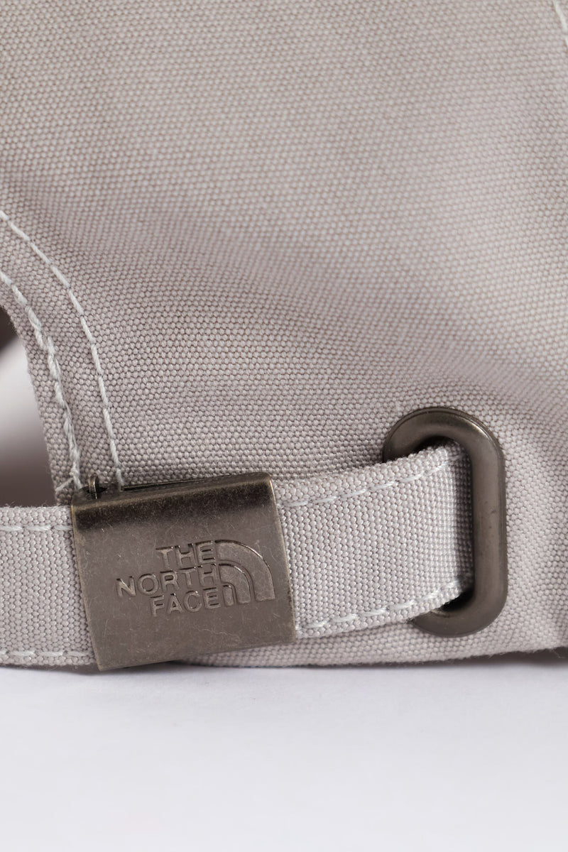 Recycled 66 Classic Hat - Grey