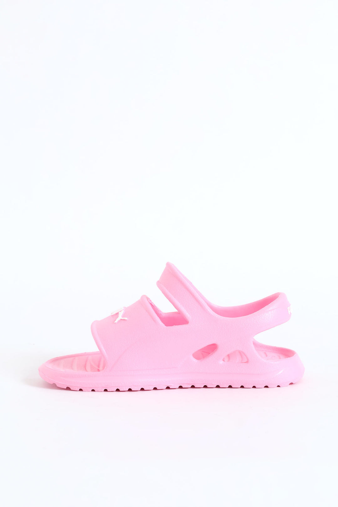 Pre-Girls Divecat 2.0 Zadp Sandal - Pink