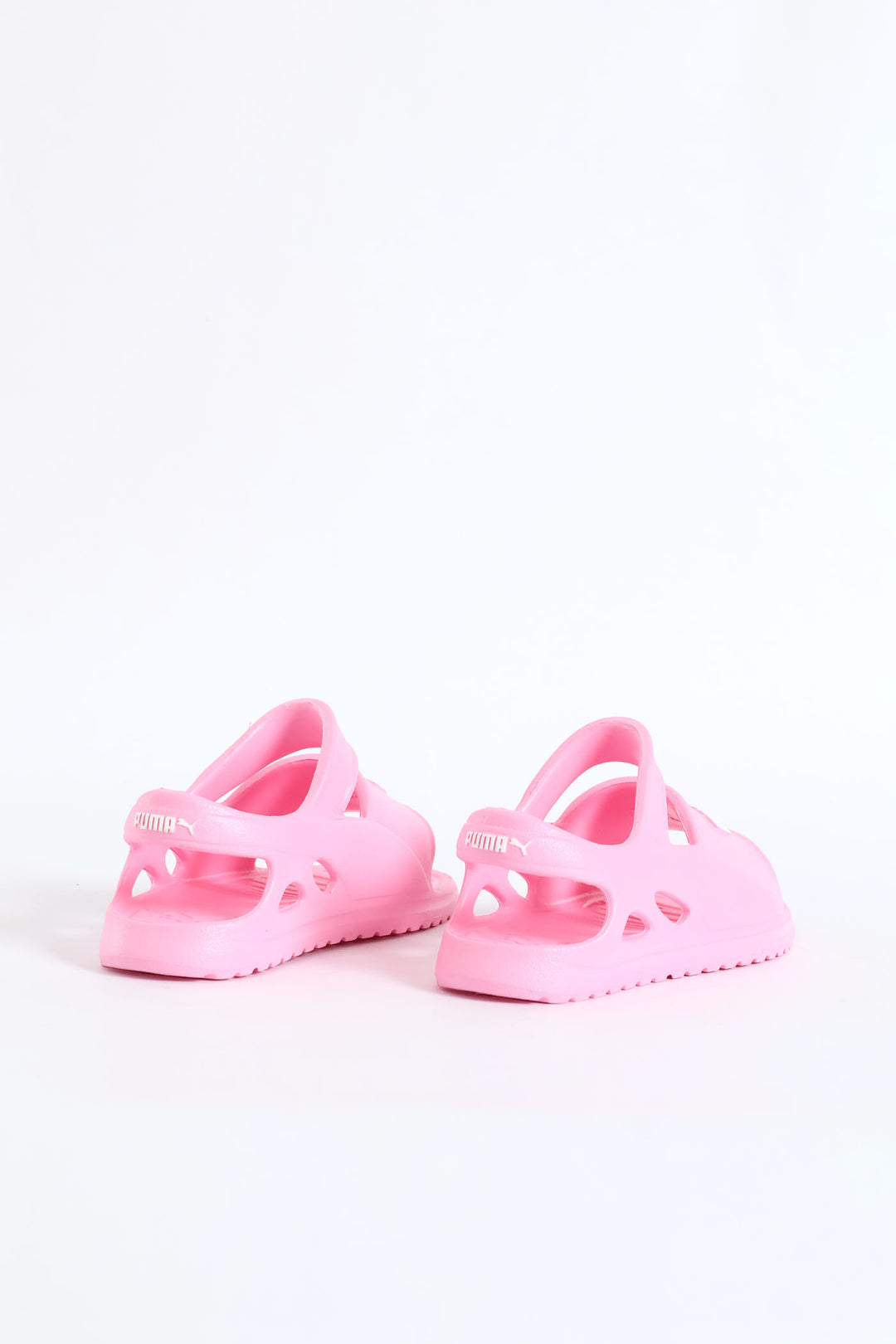 Pre-Girls Divecat 2.0 Zadp Sandal - Pink