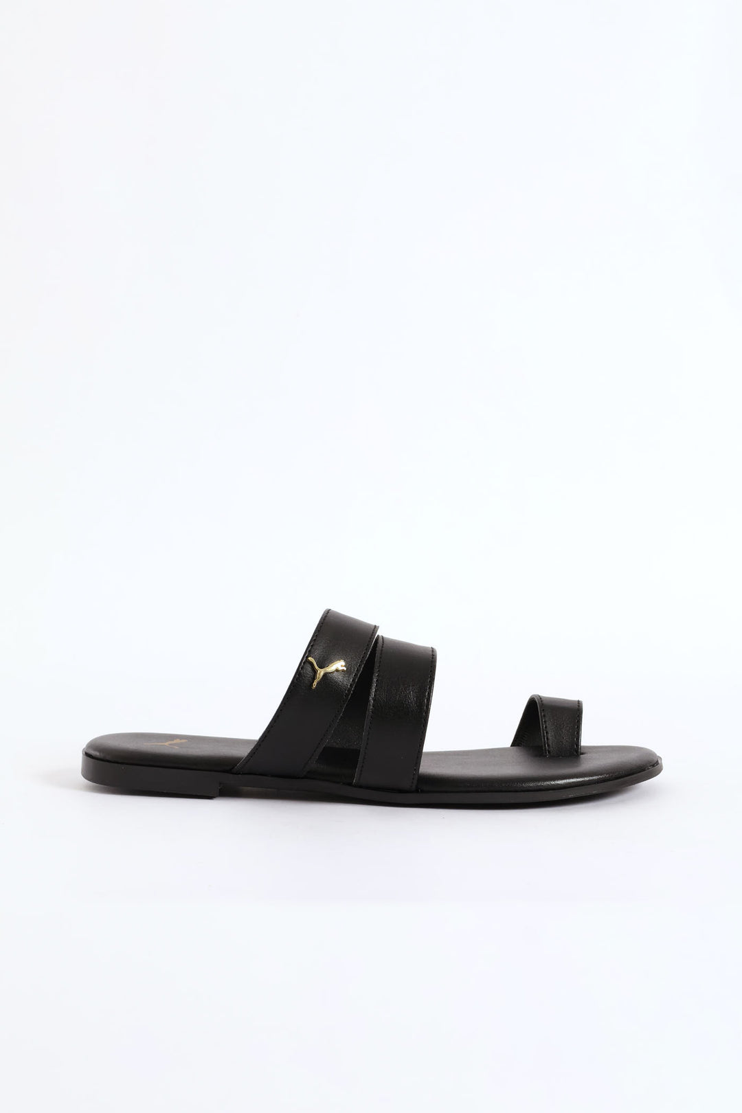 Style Bolero 2.0 Sandal - Black