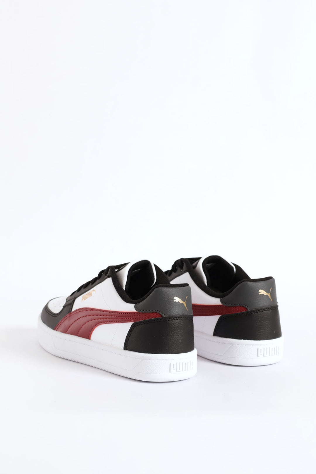 Boys Caven 2.0 Jr Sneaker - Multi