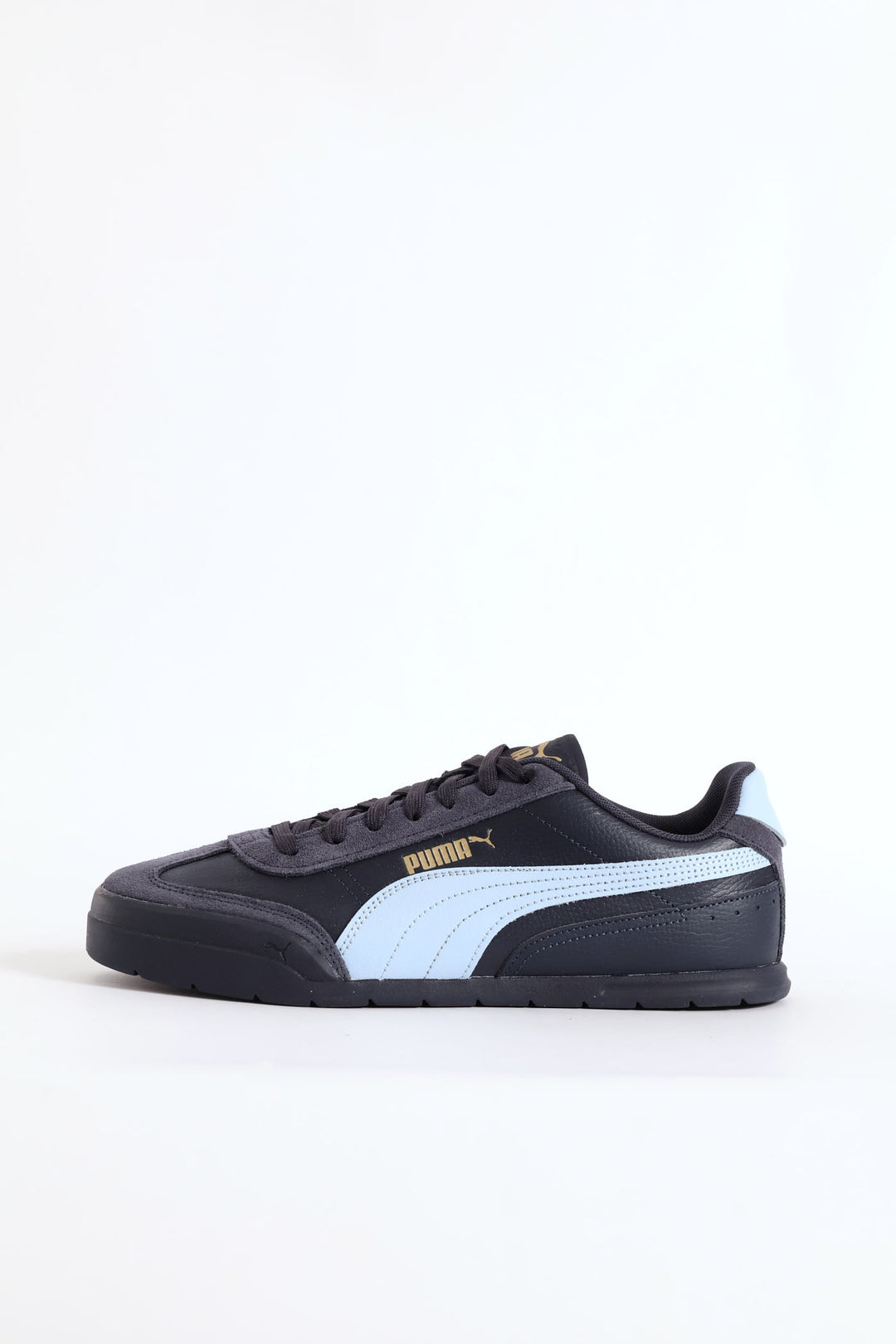 Super Turino Sneaker - Navy