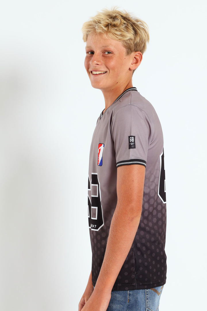 Boys (8-15 Years) – Page 5 – Edgars