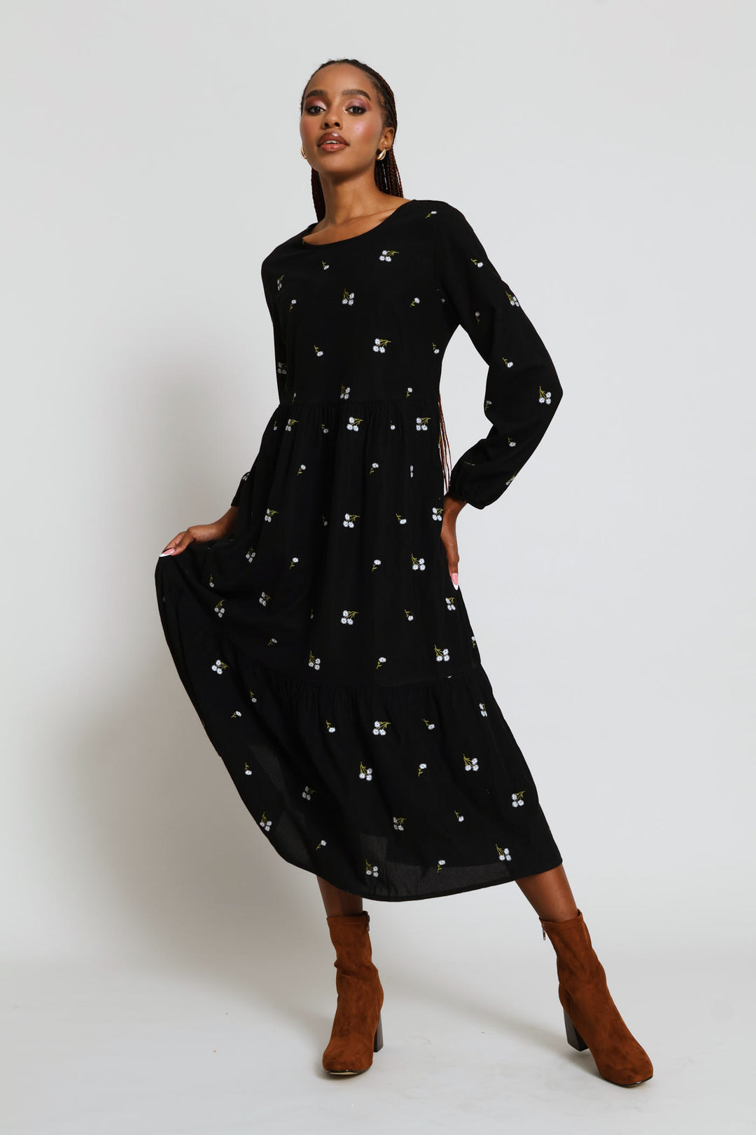 KELSO Dresses Edgars KELSO Dresses Edgars