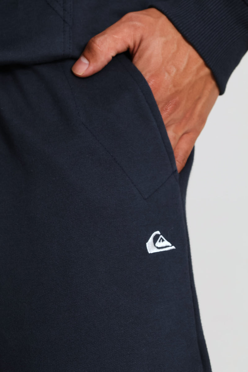 Salt Water Jogger - Navy