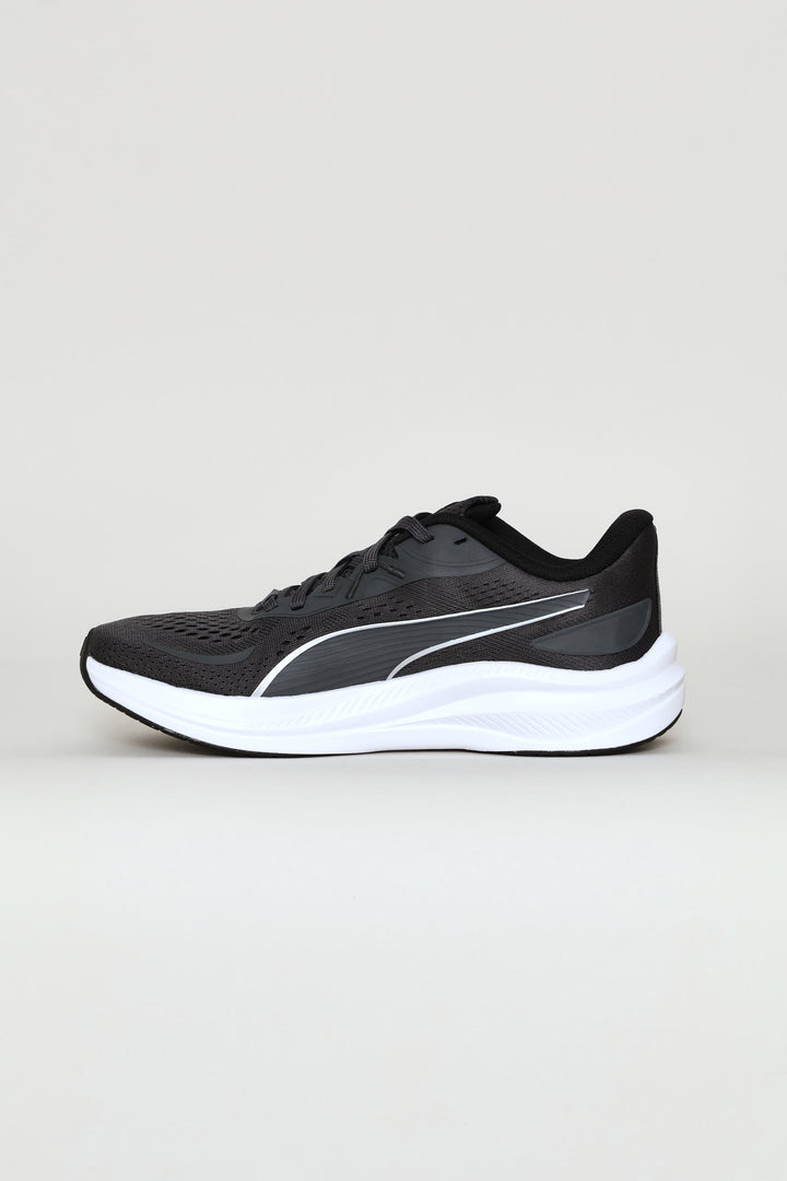 Skyrocket Lite 2 Trainer - Grey