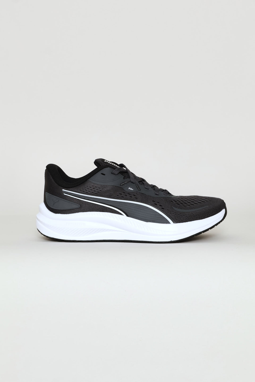 Skyrocket Lite 2 Trainer - Grey