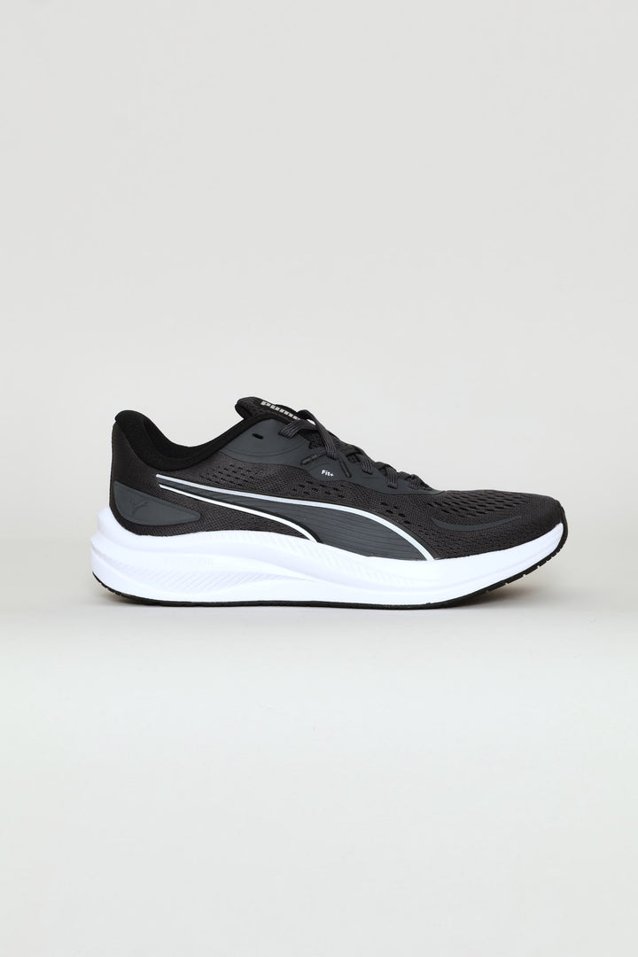 Skyrocket Lite 2 Trainer - Grey