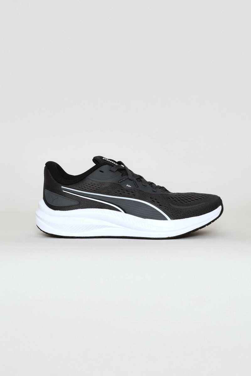Skyrocket Lite 2 Trainer - Grey