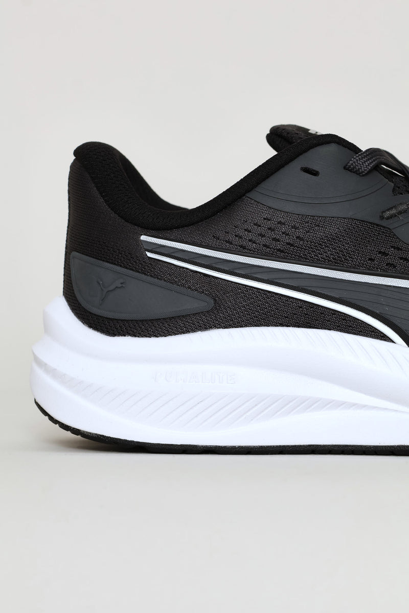 Skyrocket Lite 2 Trainer - Grey