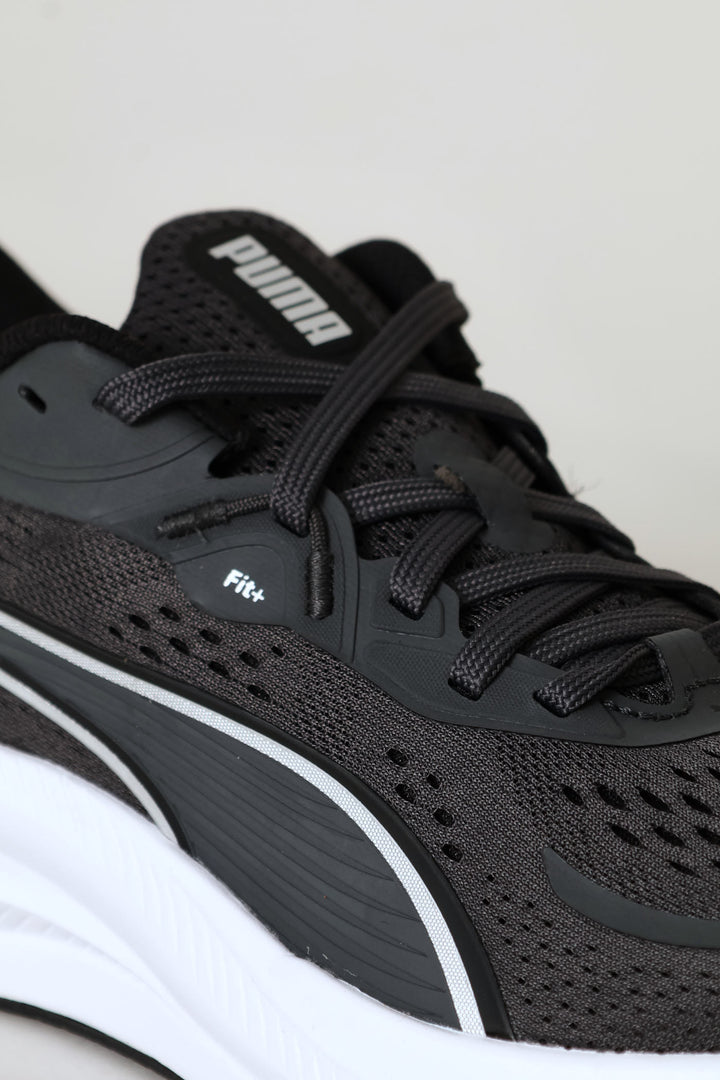 Skyrocket Lite 2 Trainer - Grey