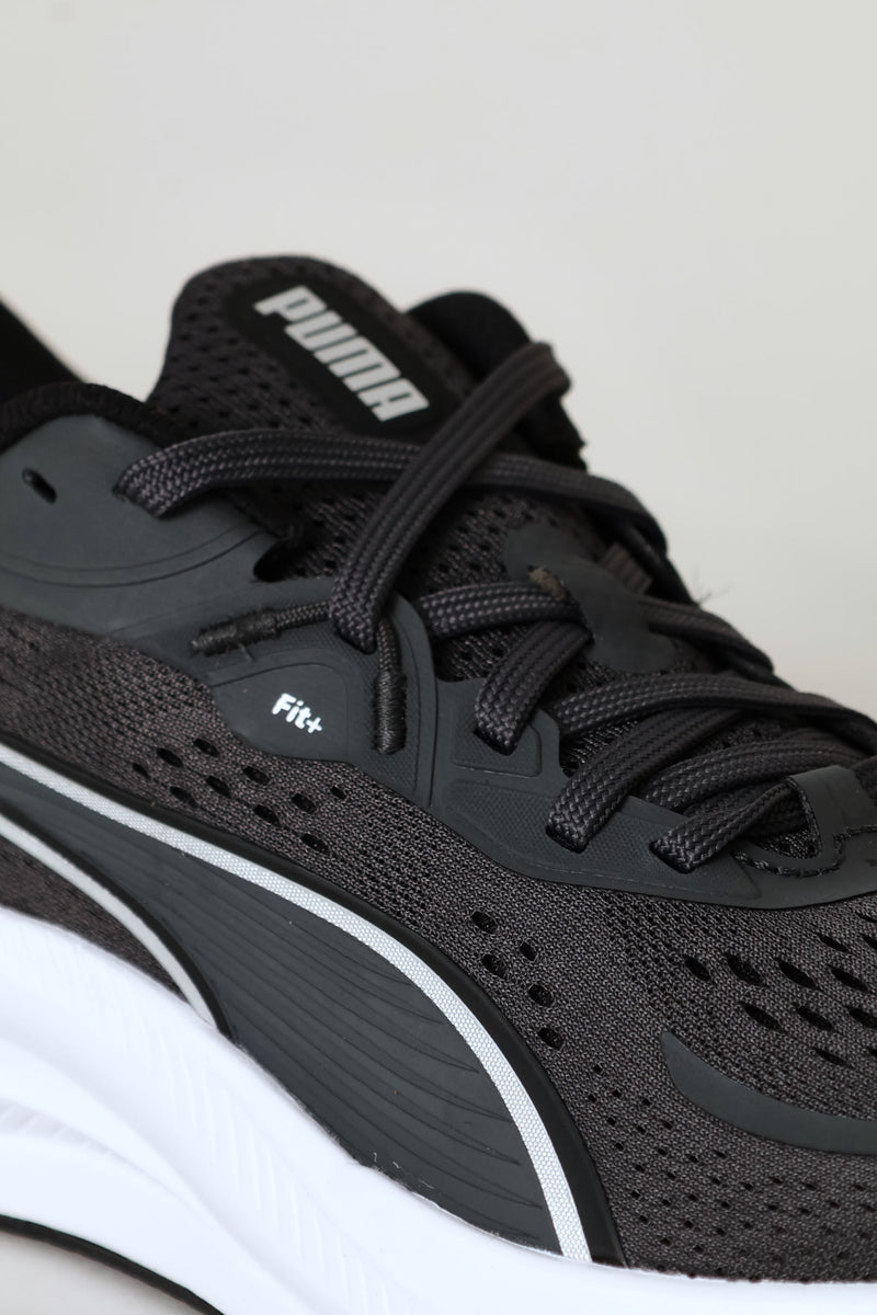 Skyrocket Lite 2 Trainer - Grey