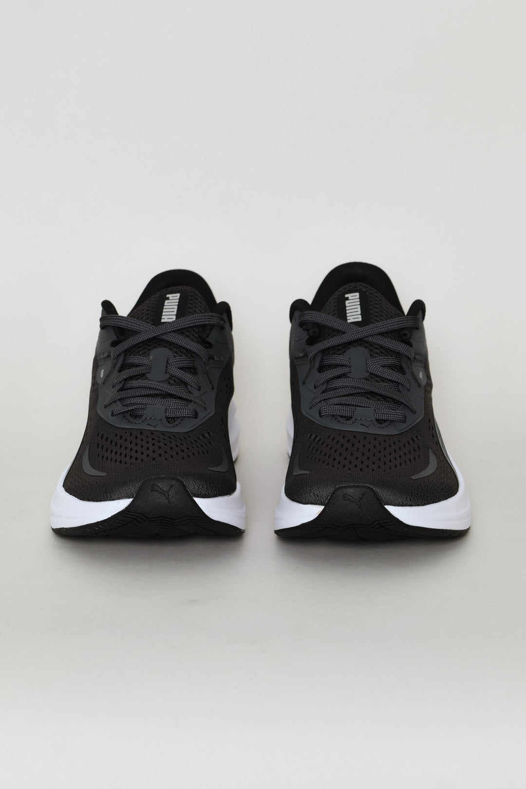 Skyrocket Lite 2 Trainer - Grey