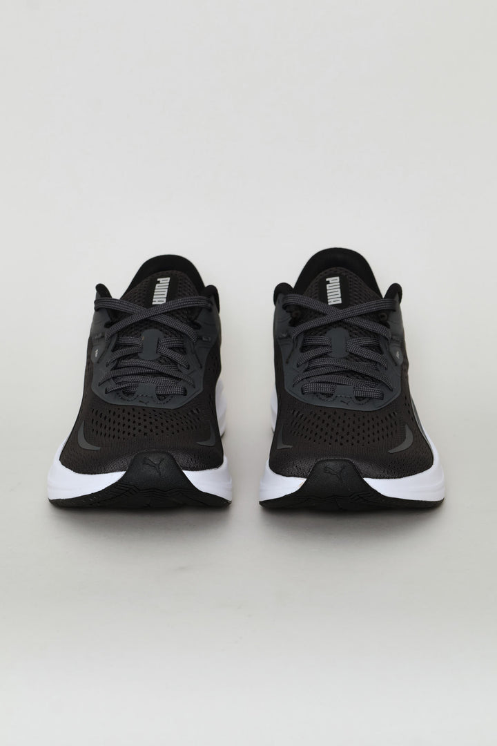 Skyrocket Lite 2 Trainer - Grey