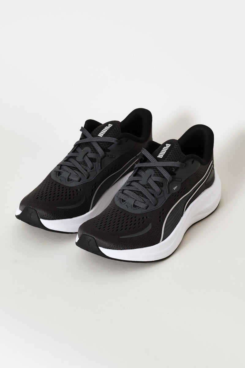 Skyrocket Lite 2 Trainer - Grey
