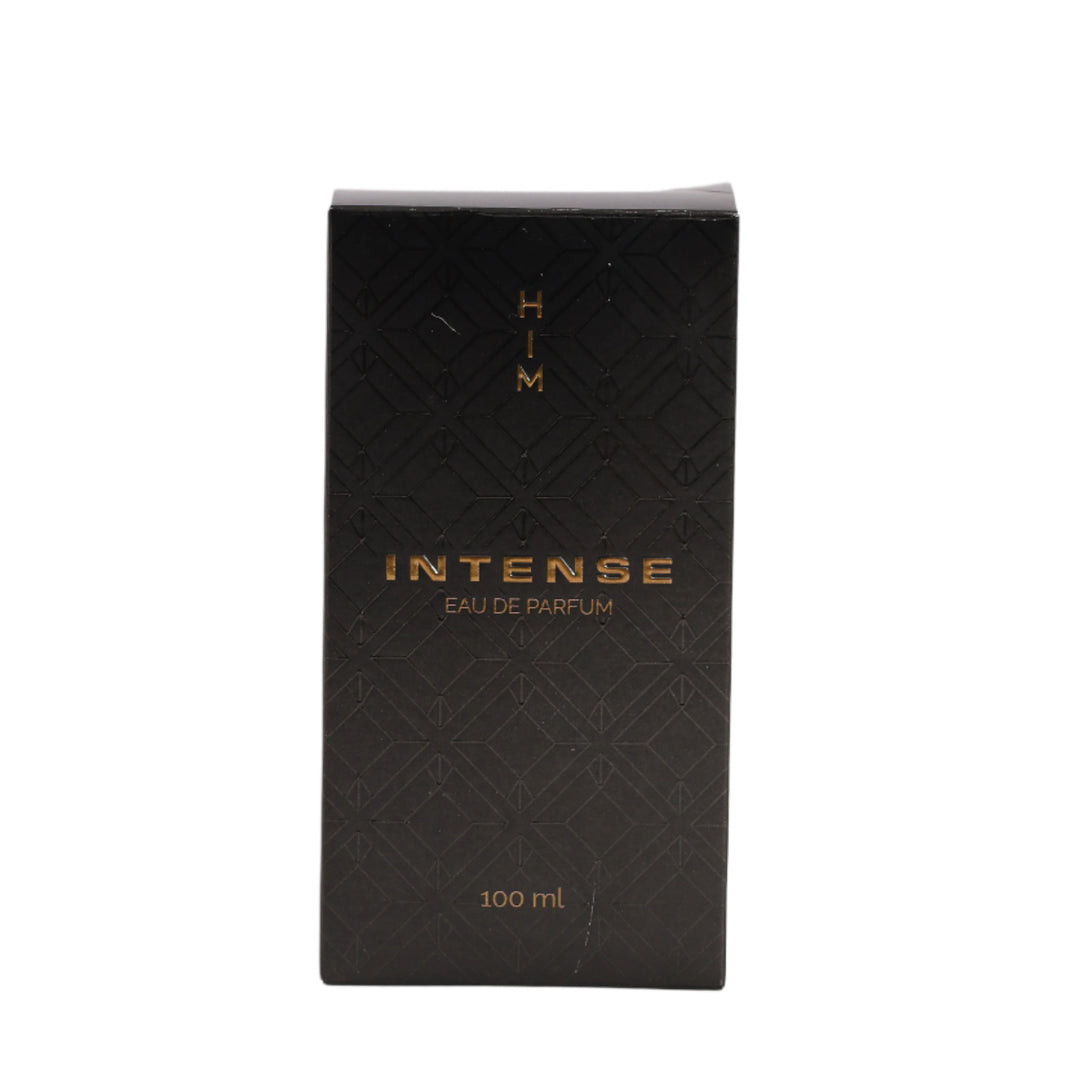 Him Intense Eau de Parfum