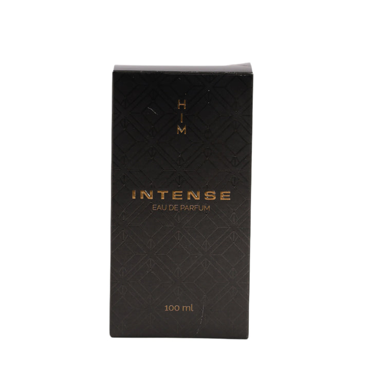 Him Intense Eau de Parfum
