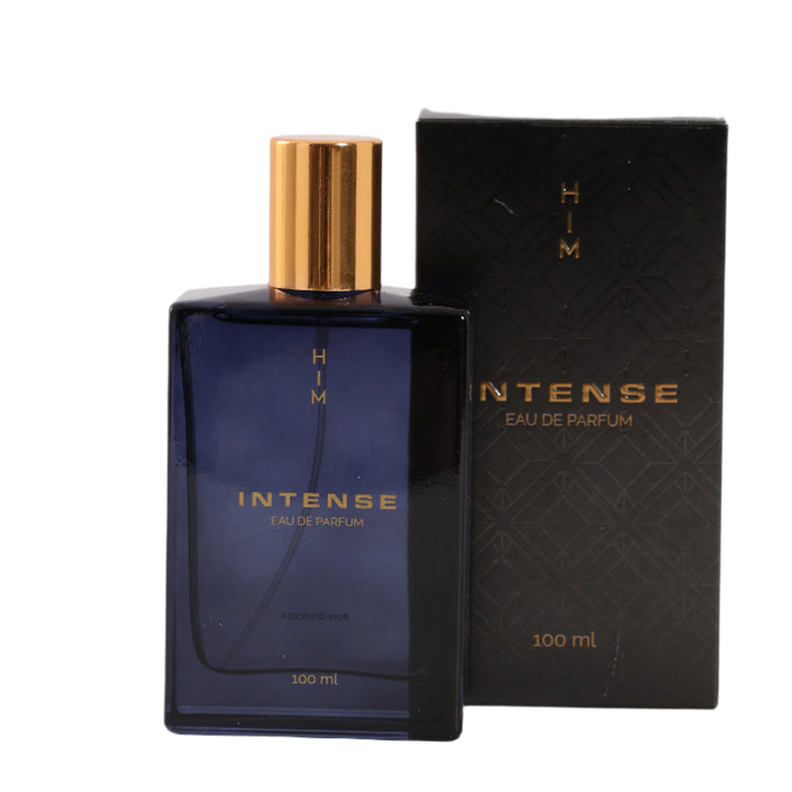 Him Intense Eau de Parfum
