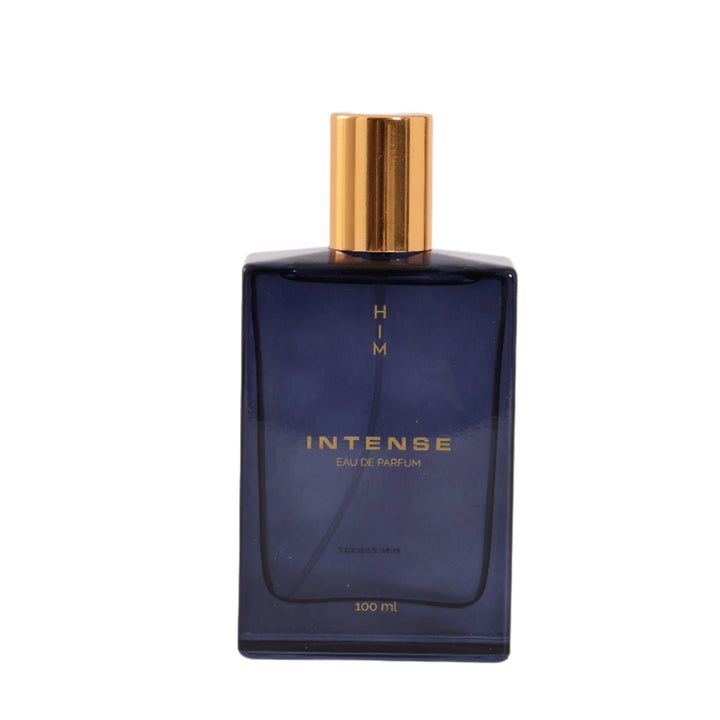 Him Intense Eau de Parfum