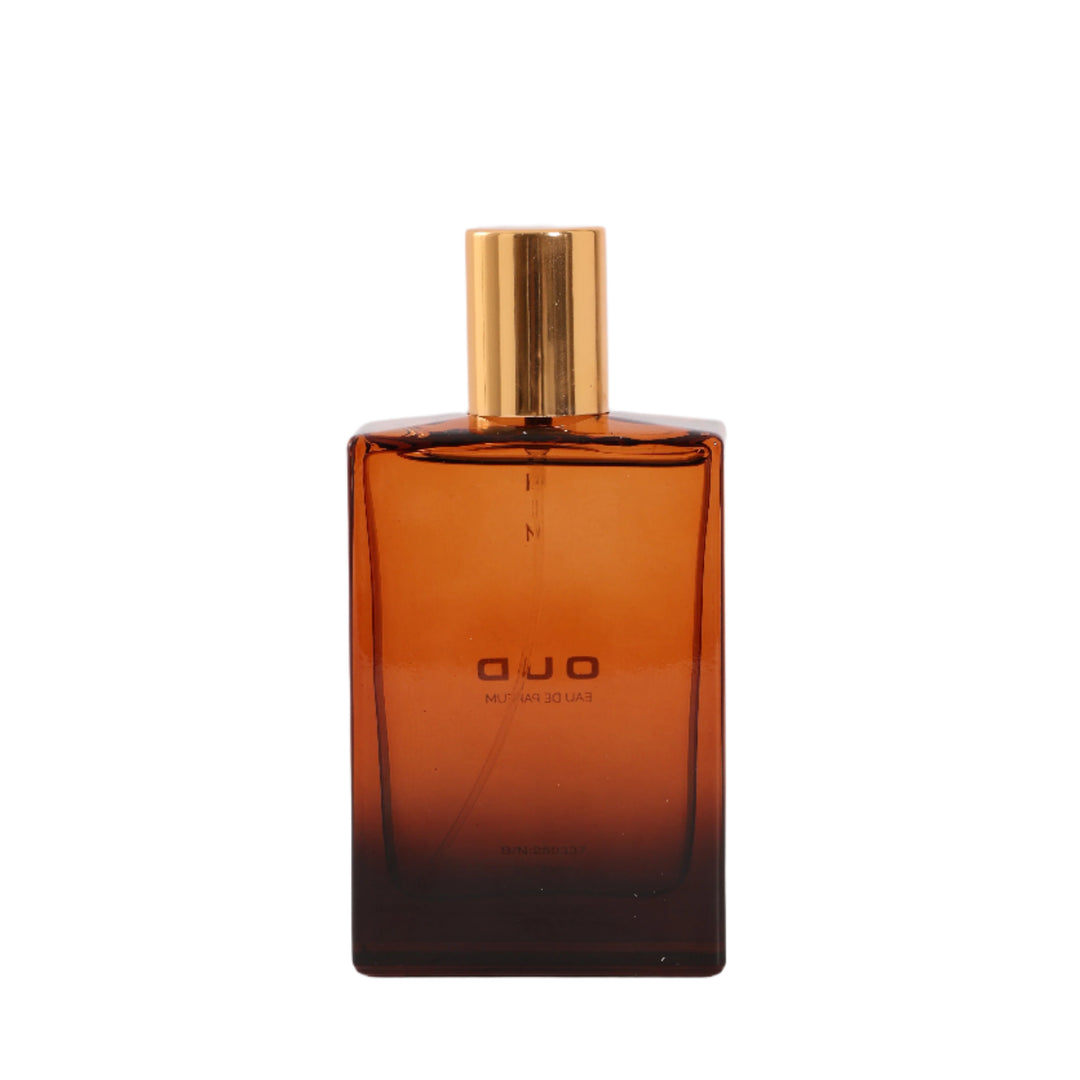 HIm Oud Eau de Parfum