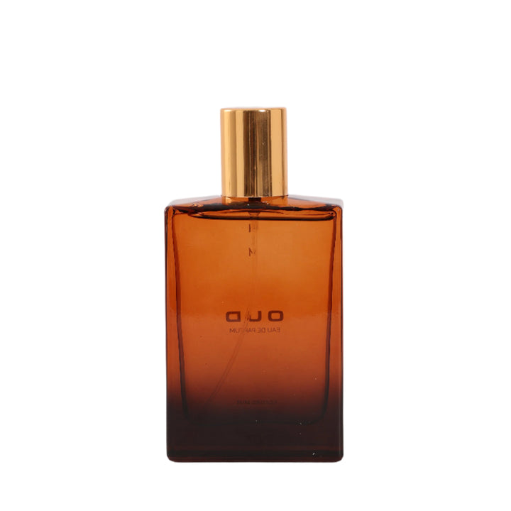 HIm Oud Eau de Parfum