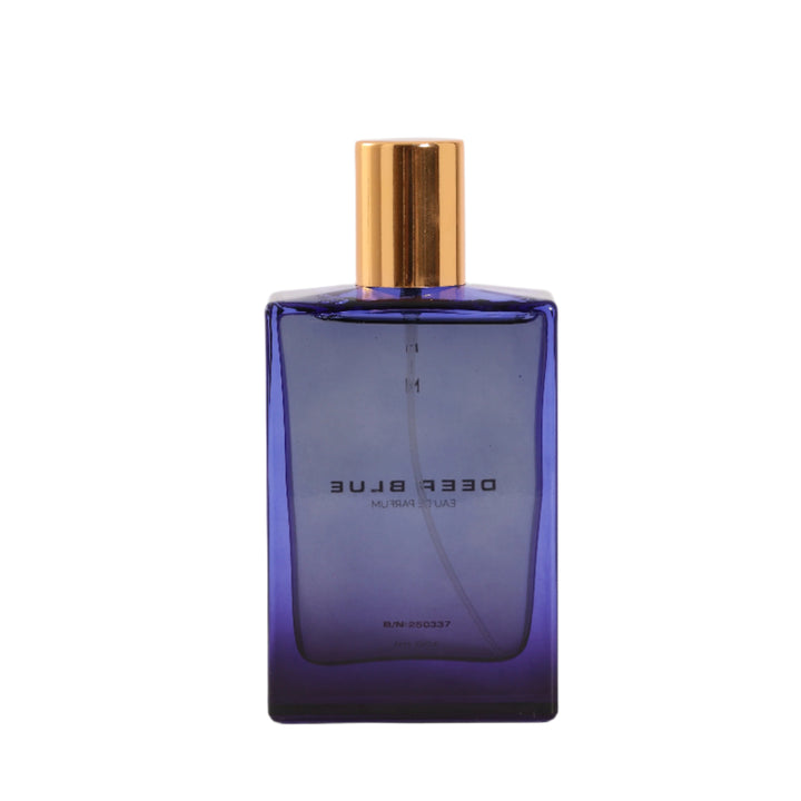 Him Deep Blue Eau de Parfum